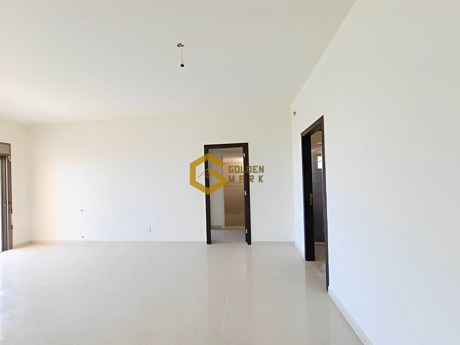 Apartment for Sale in Jeddayel