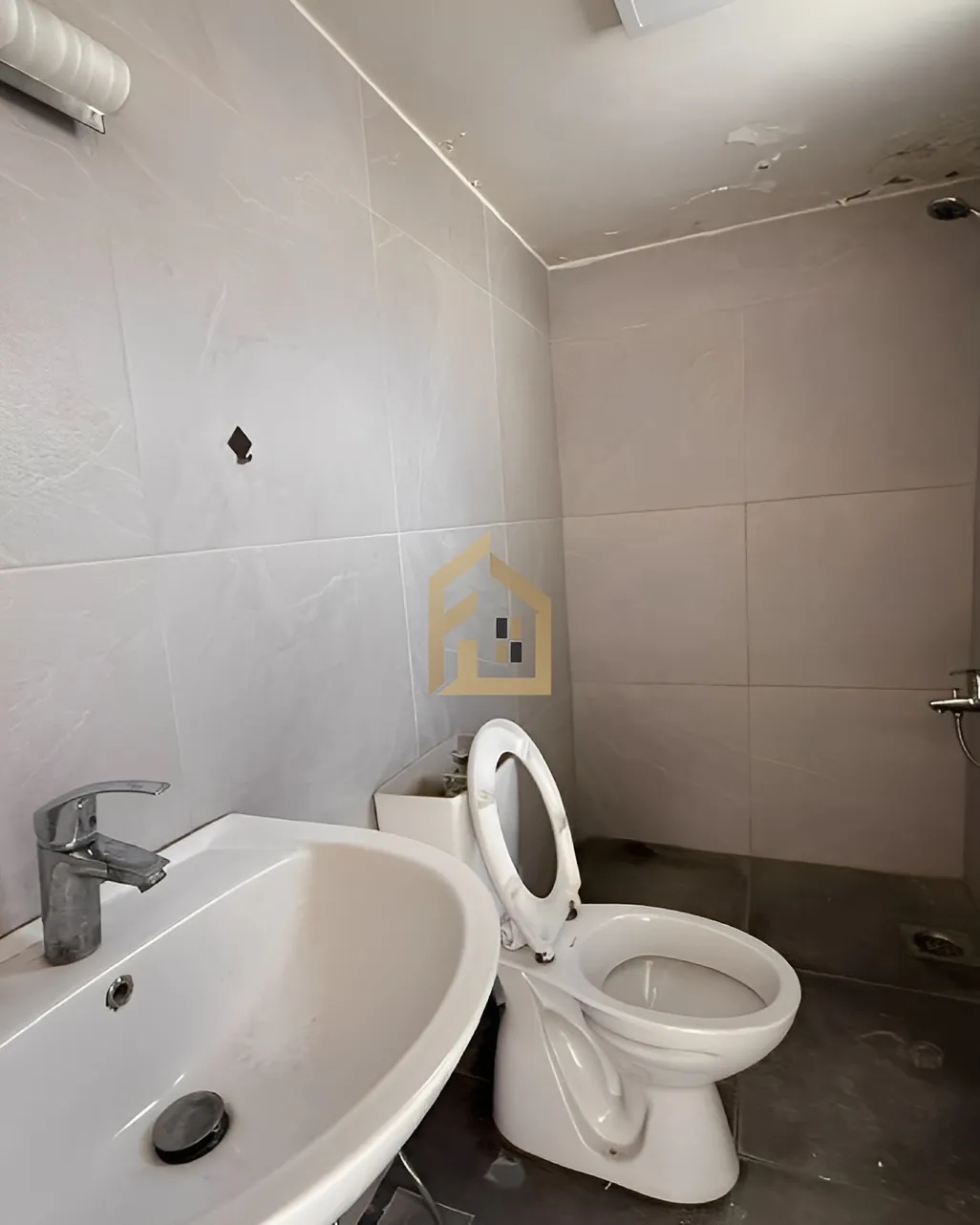 Duplex for Sale in Achrafieh, Beirut, Lebanon