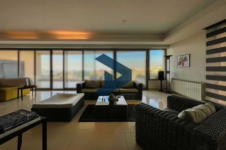 Apartment for sale in Yarzeh, Lebanon