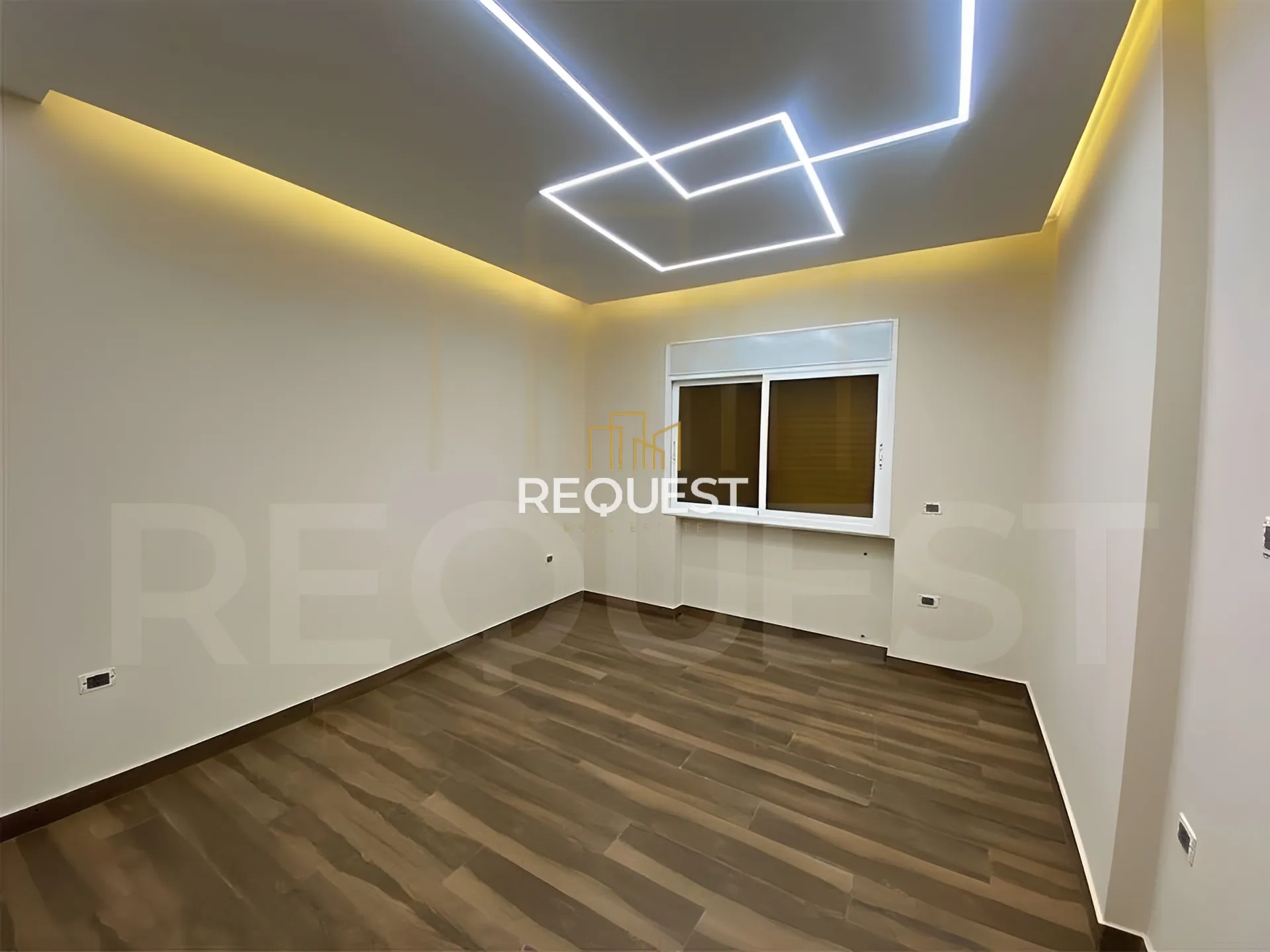 Apartment for sale in Ksara, lebanon