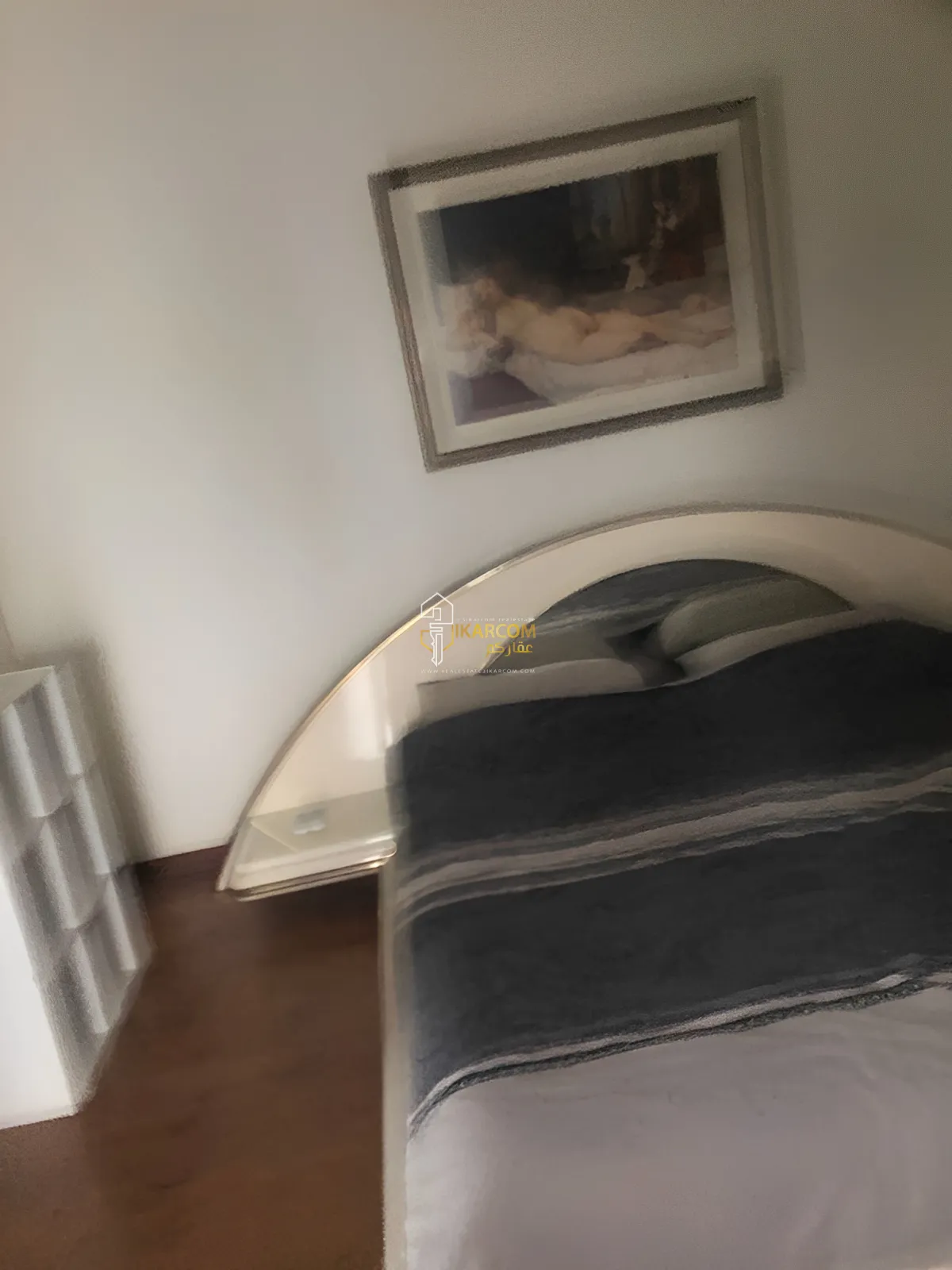 Apartment for Rent in Bayada, Rabieh