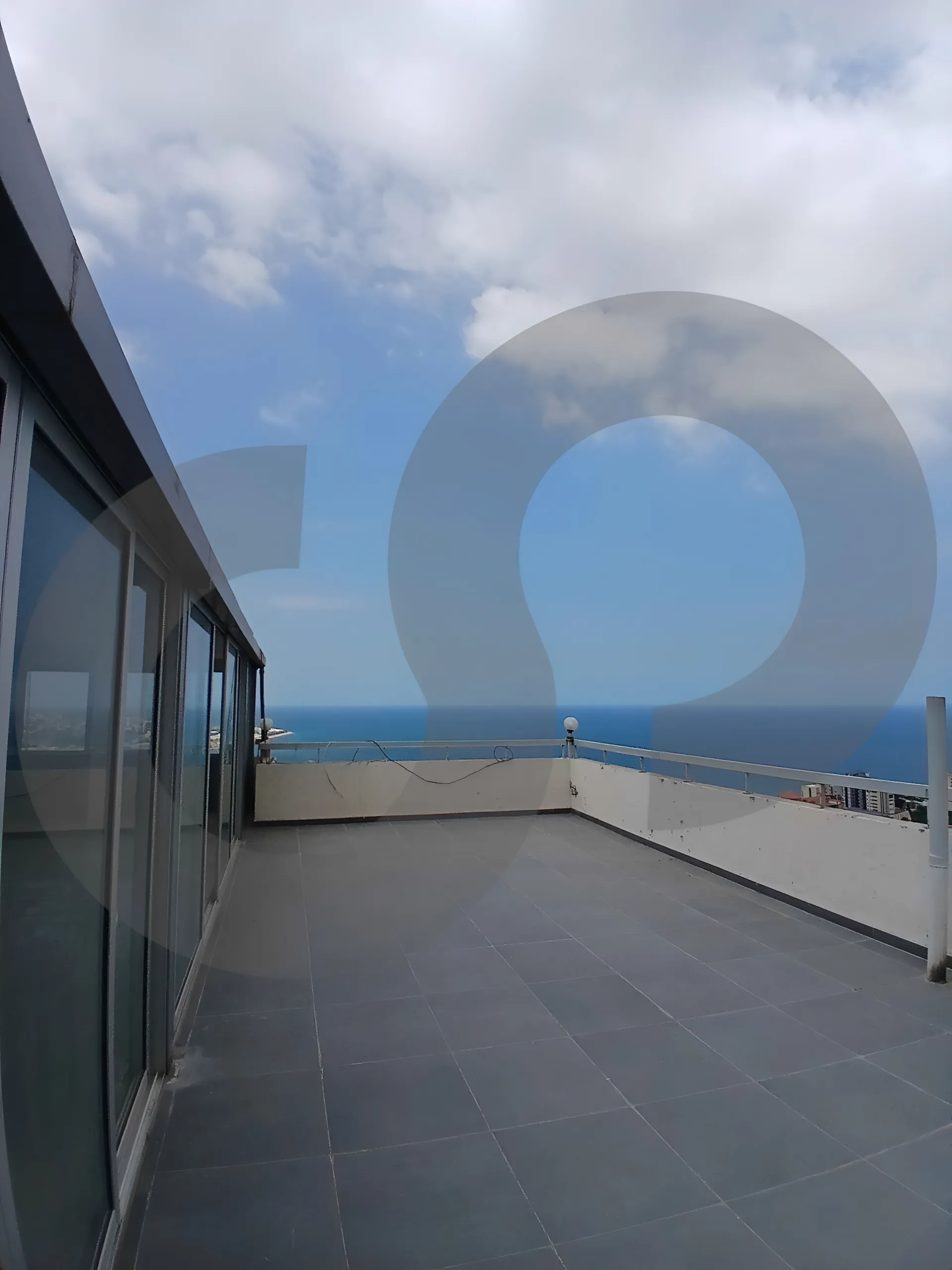 Apartment for Rent in Haret Sakher