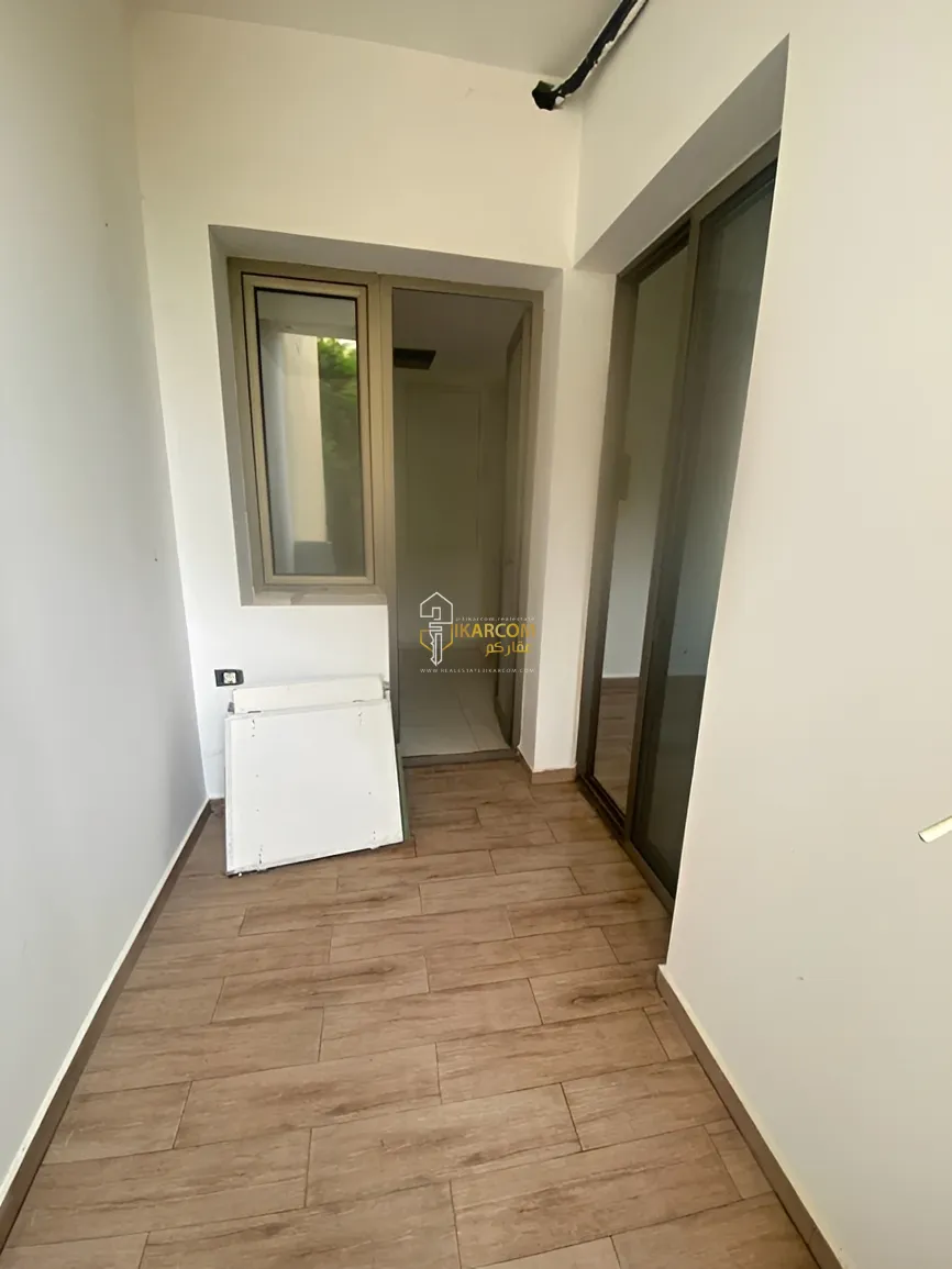 Apartment for sale in Dbayeh, Lebanon