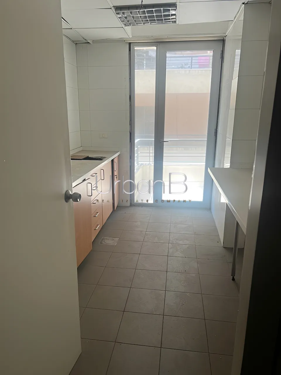 Office for rent in Achrafieh, beirut, lebanon