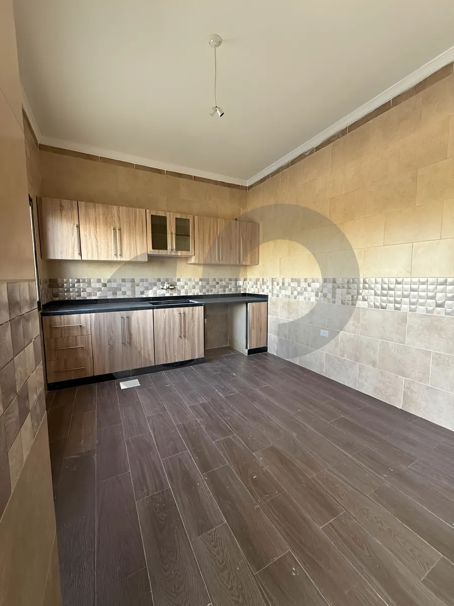 Apartment for Sale in Msayleh, Lebanon