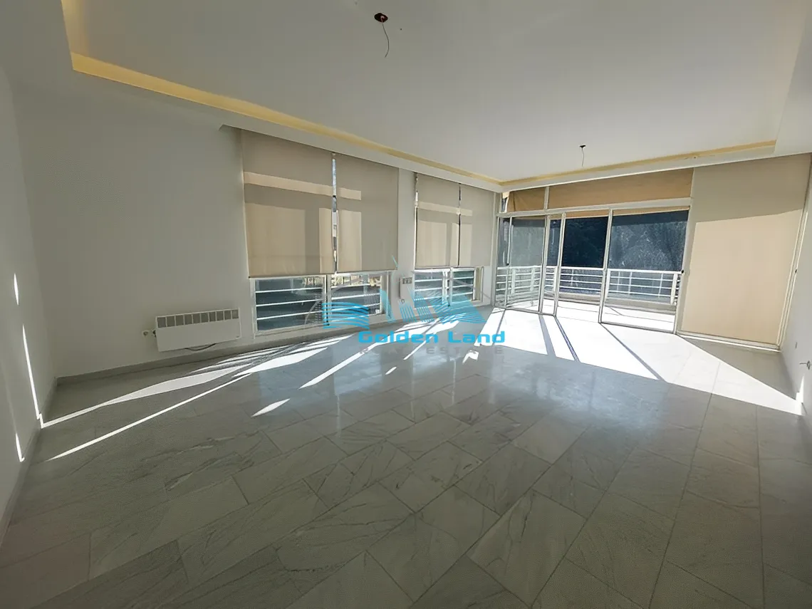 Apartment for Sale in Bqennaya, Lebanon
