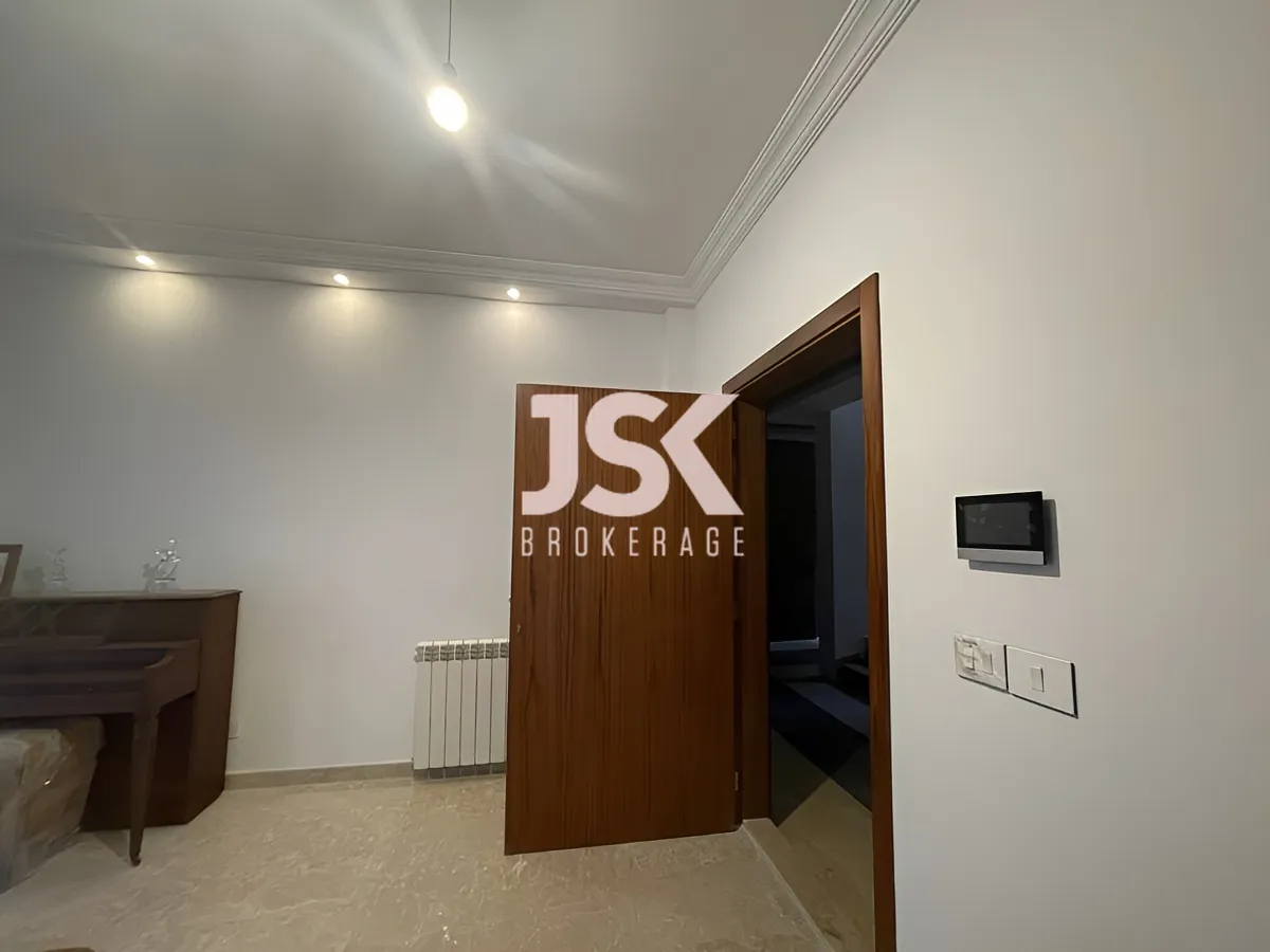 Apartment for Sale in Baabdat, Lebanon - 3 bed, 4 bath