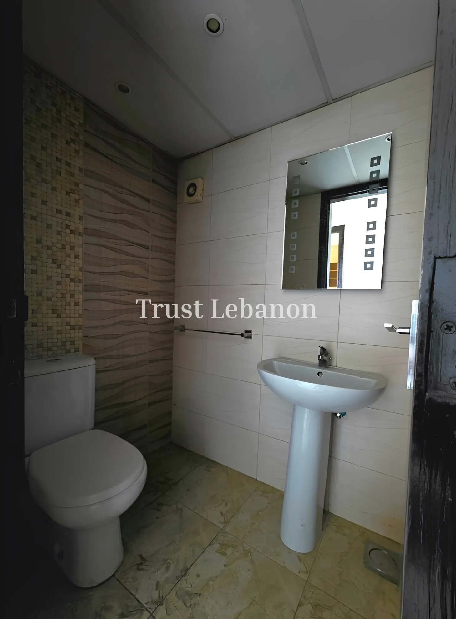 Apartment for sale in Antelias, Lebanon