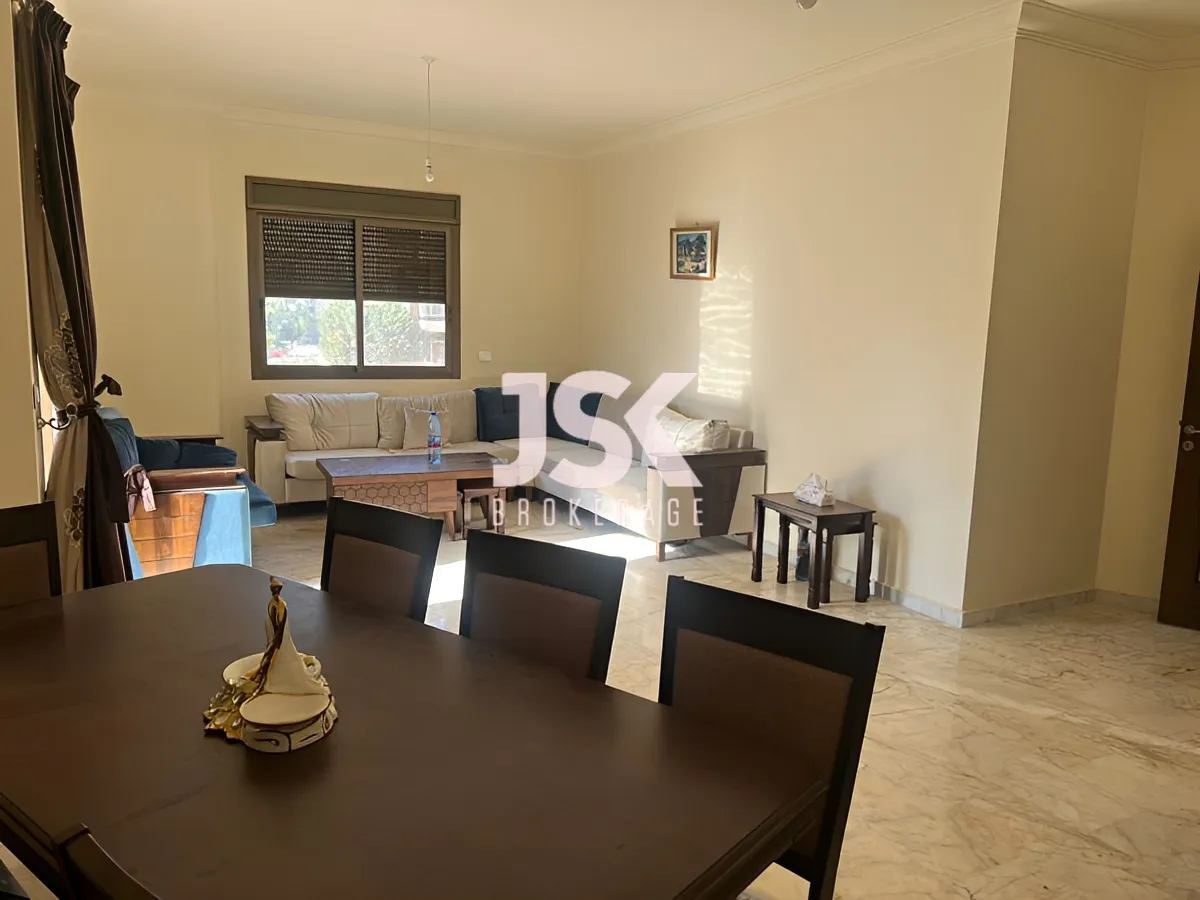Apartment for Sale in Hadath, Lebanon - 3 bed, 3 bath