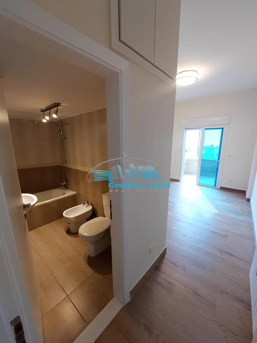 Apartment for Sale in Mtaileb, Lebanon