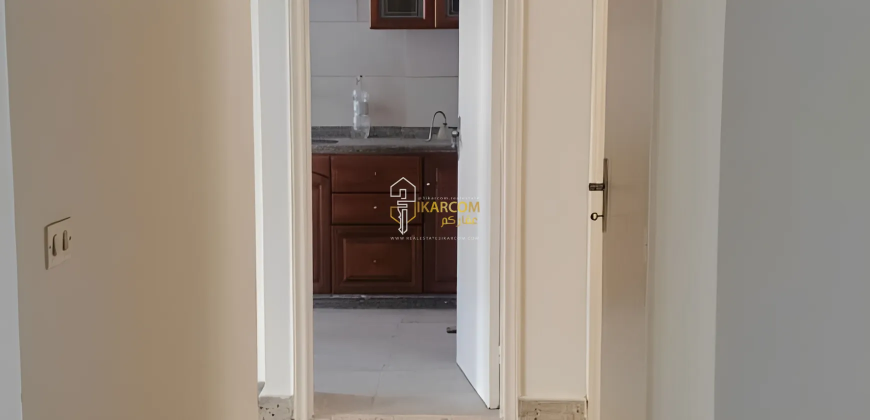 Apartment for Sale in Achrafieh, Achrafieh, Lebanon