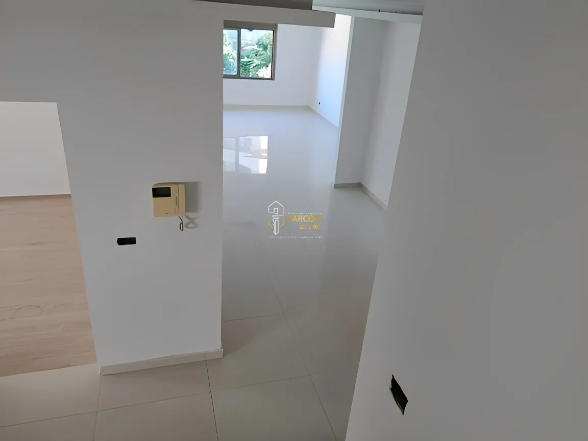 Duplex for Sale in Bsalim - 4 bed, 6 bath