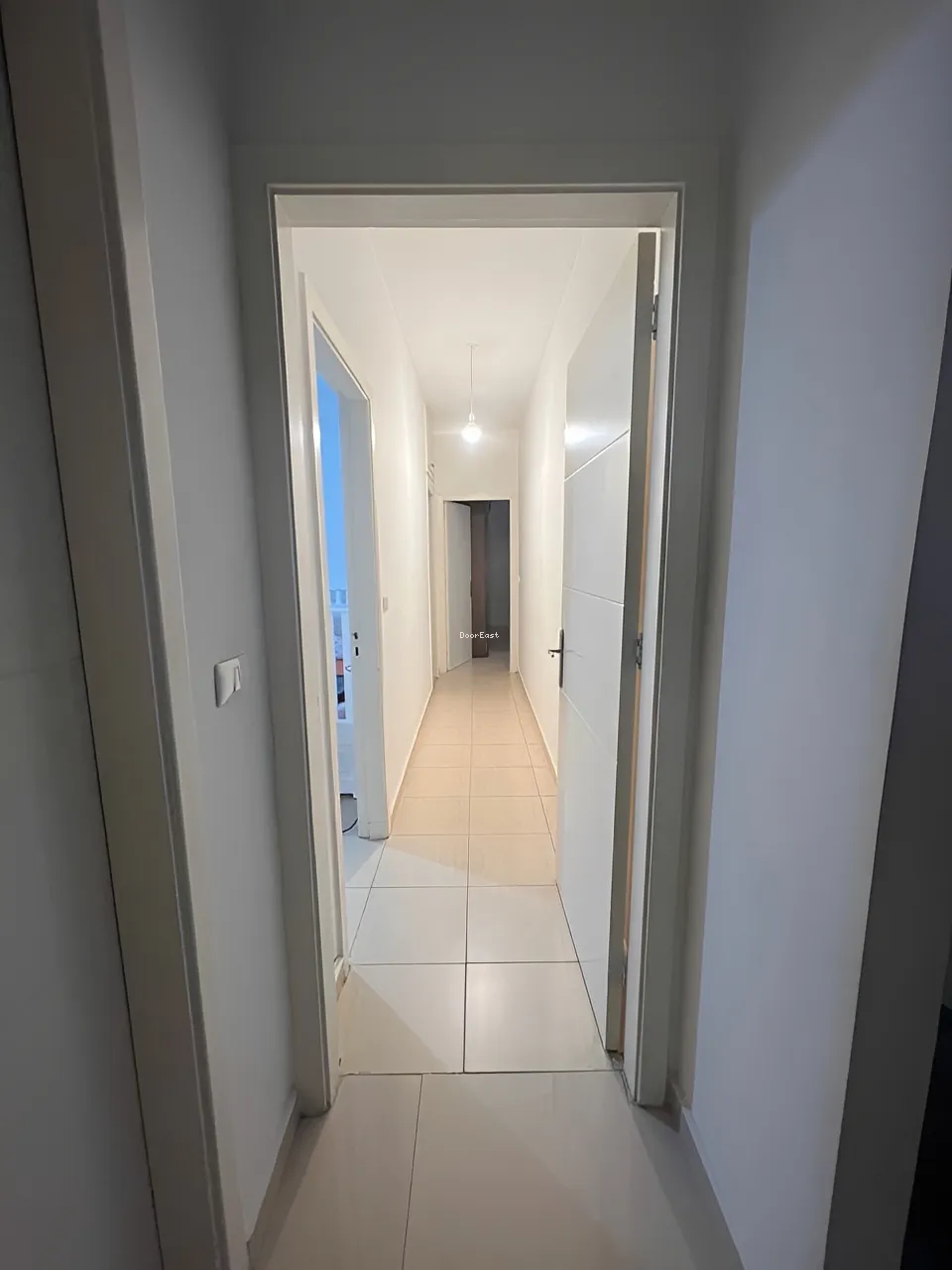 Apartment for sale in Zikrit