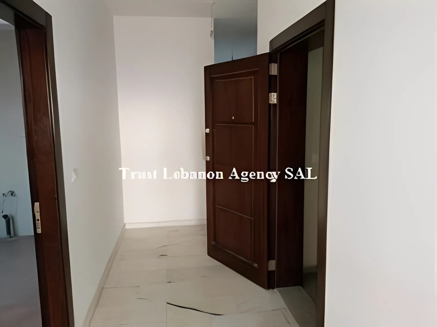 Apartment for Sale in Khaldeh Lebanon