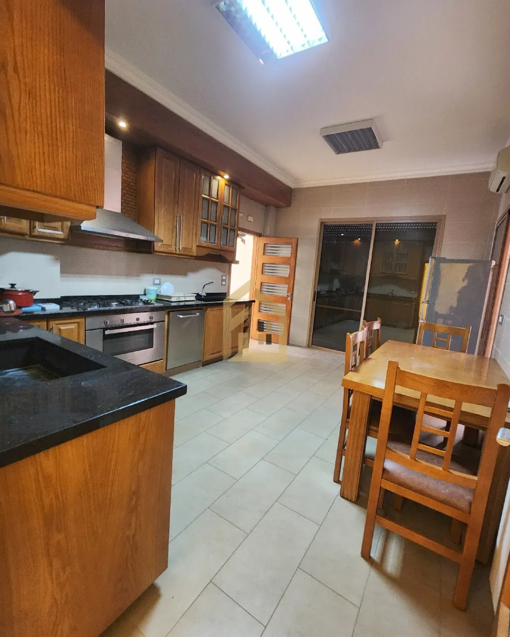 Apartment for sale in Baabda, Lebanon