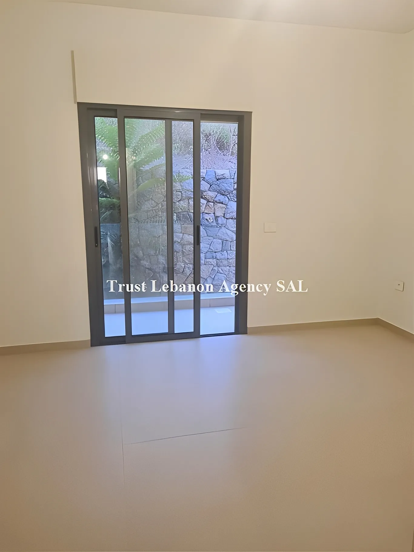 Apartment for Sale in Metn Mtayleb Lebanon