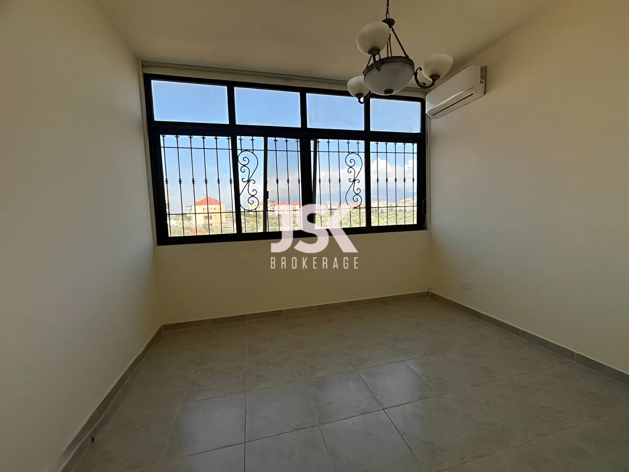Apartment for Sale in Koura