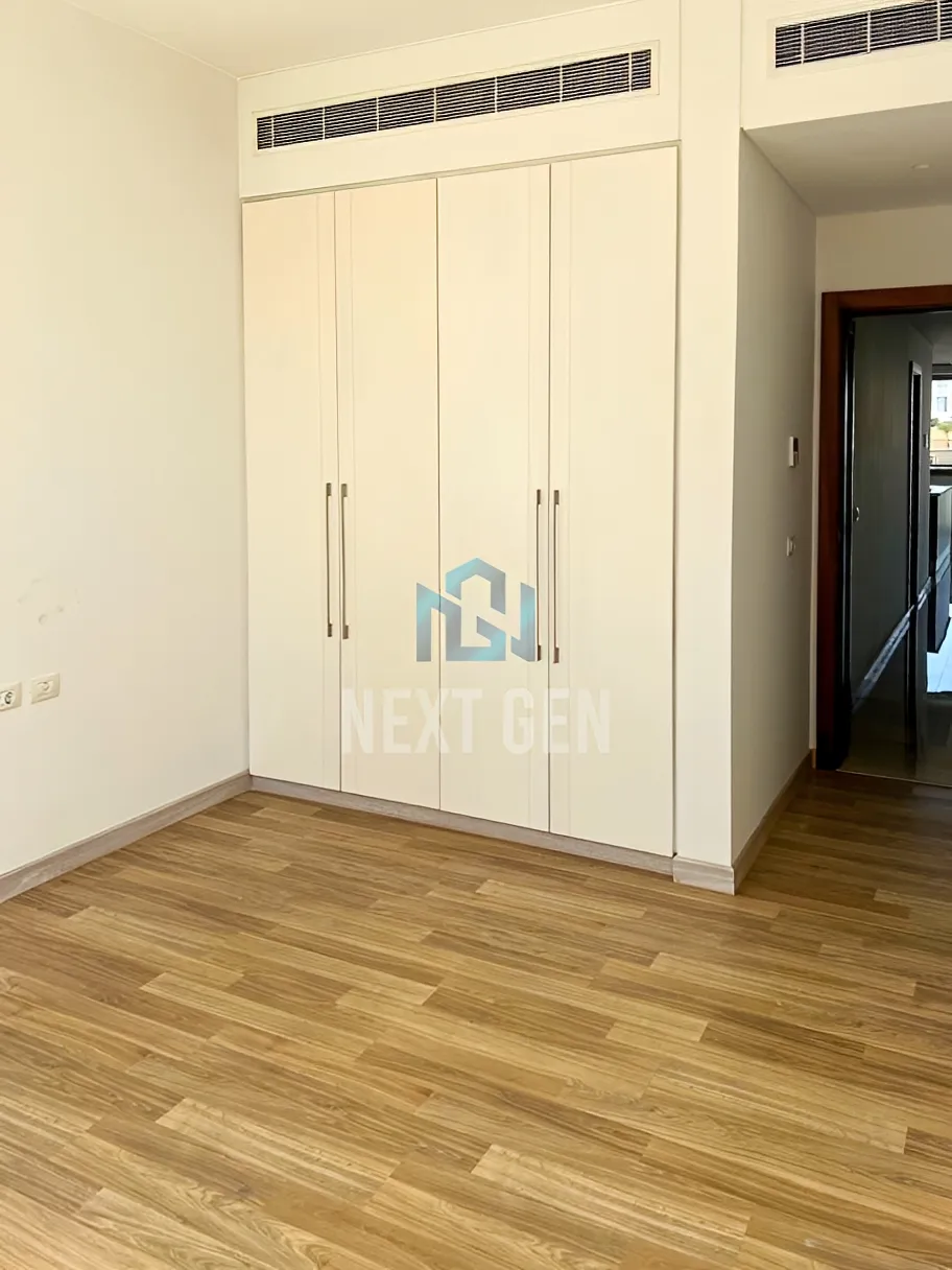 Apartment for sale in Achrafieh, Beirut, Lebanon