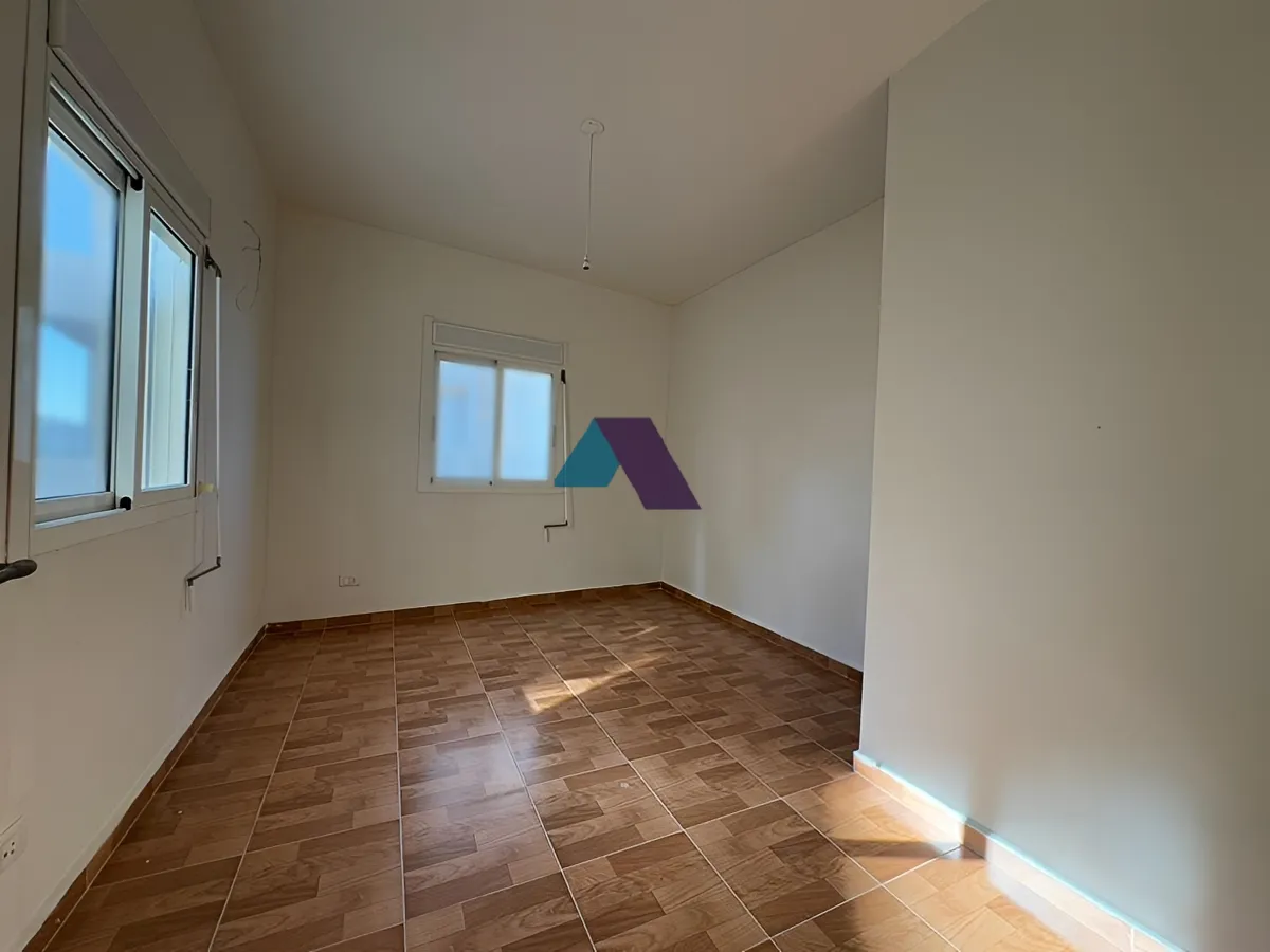 Duplex for Sale in Fidar