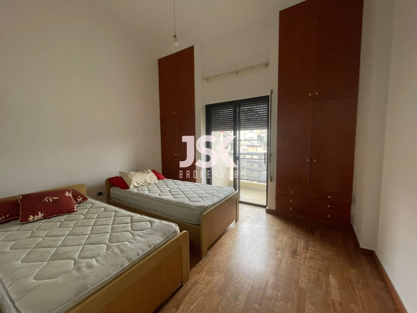Duplex for Sale in Rabweh
