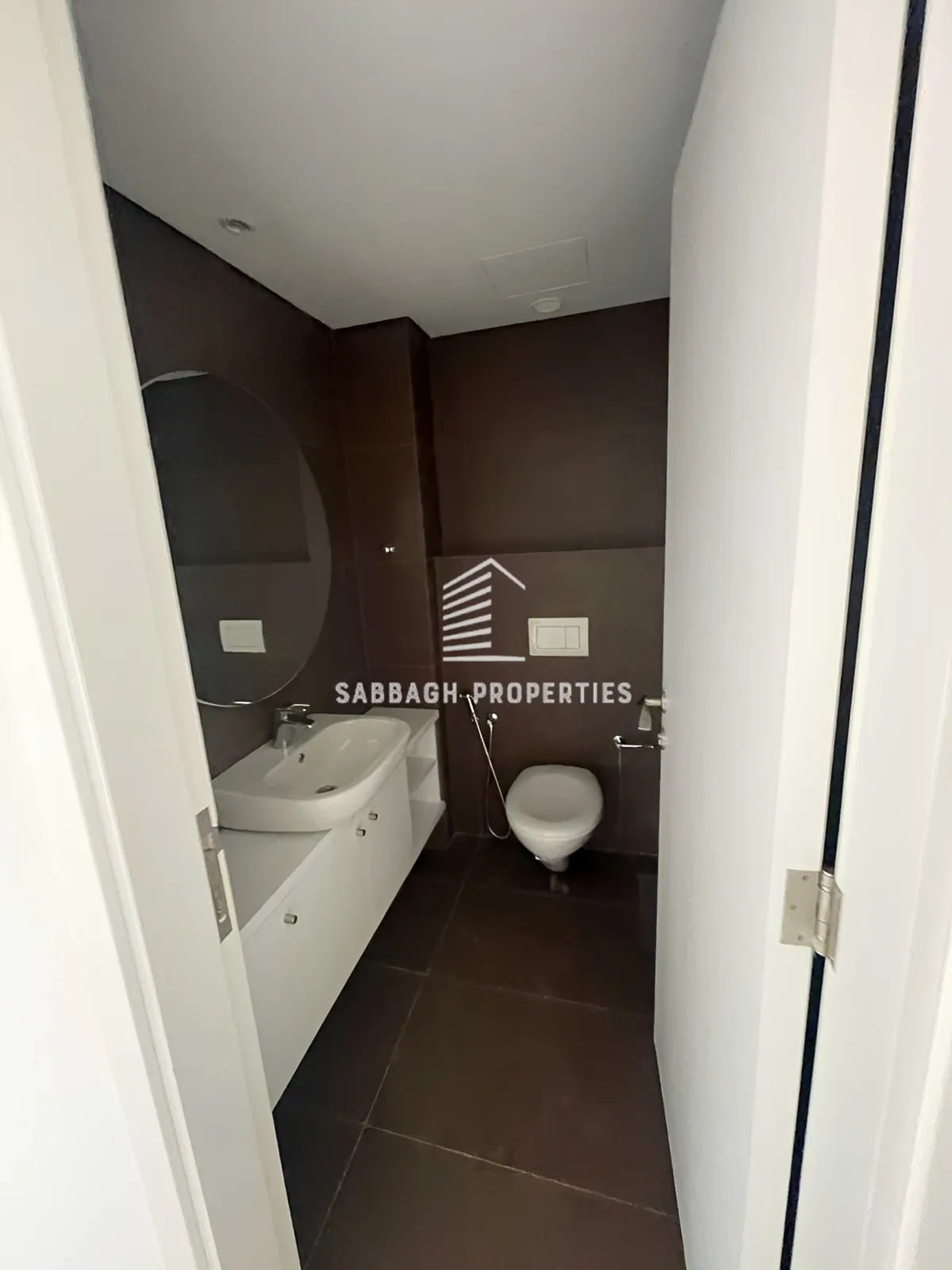 Apartment for rent in Achrafieh, beirut, lebanon - 2 bed, 2.0 bath