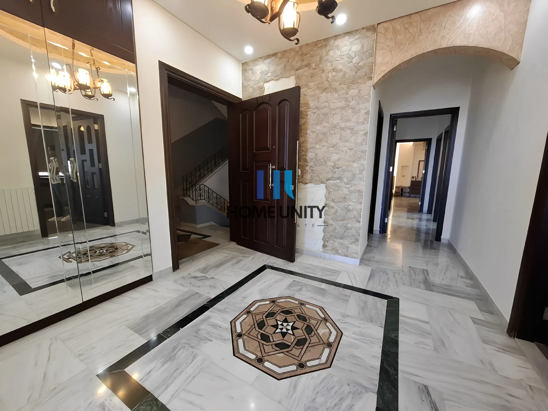 Apartment in Aley, lebanon - 3 bed, 3.0 bath