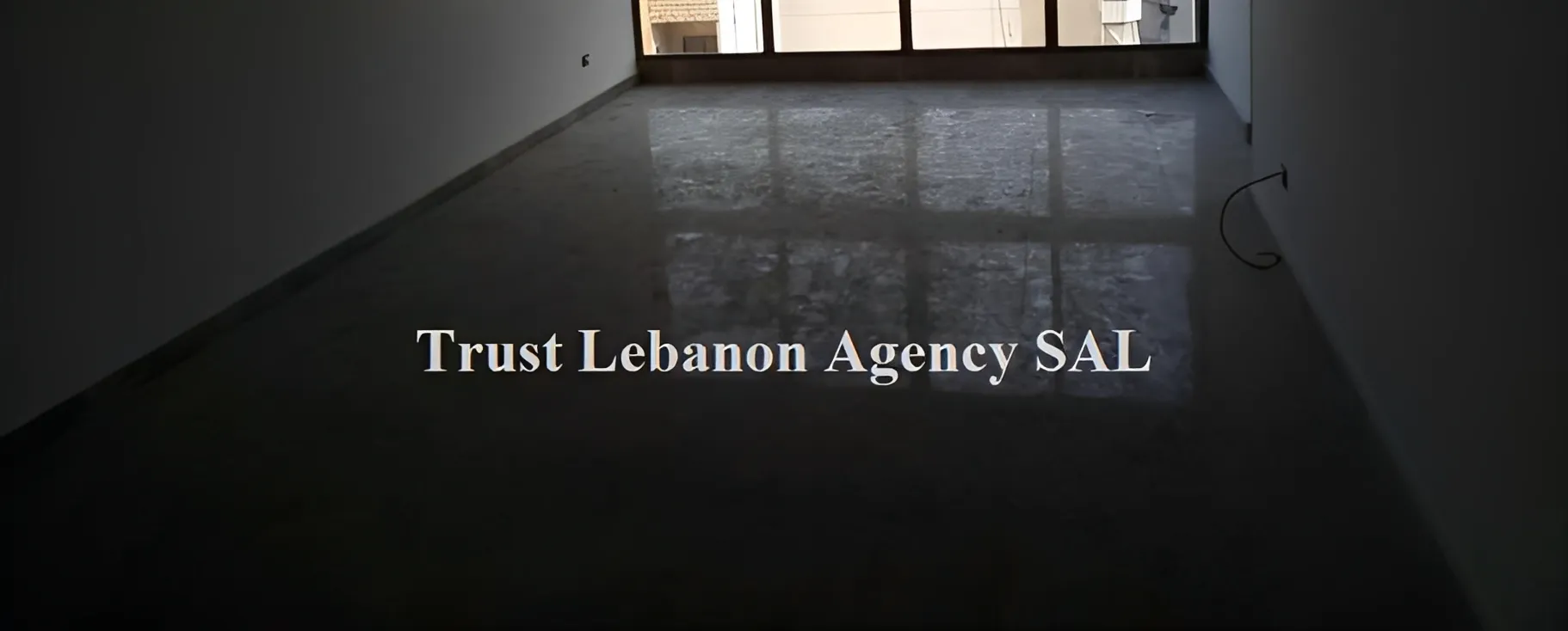 Apartment for Sale in Basta Beirut Lebanon