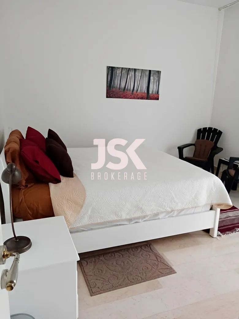 Apartment for Sale in Broummana, Lebanon