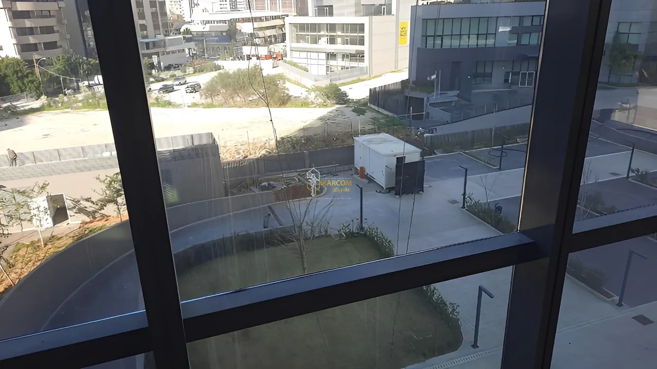 Apartment for Rent in Dekweneh