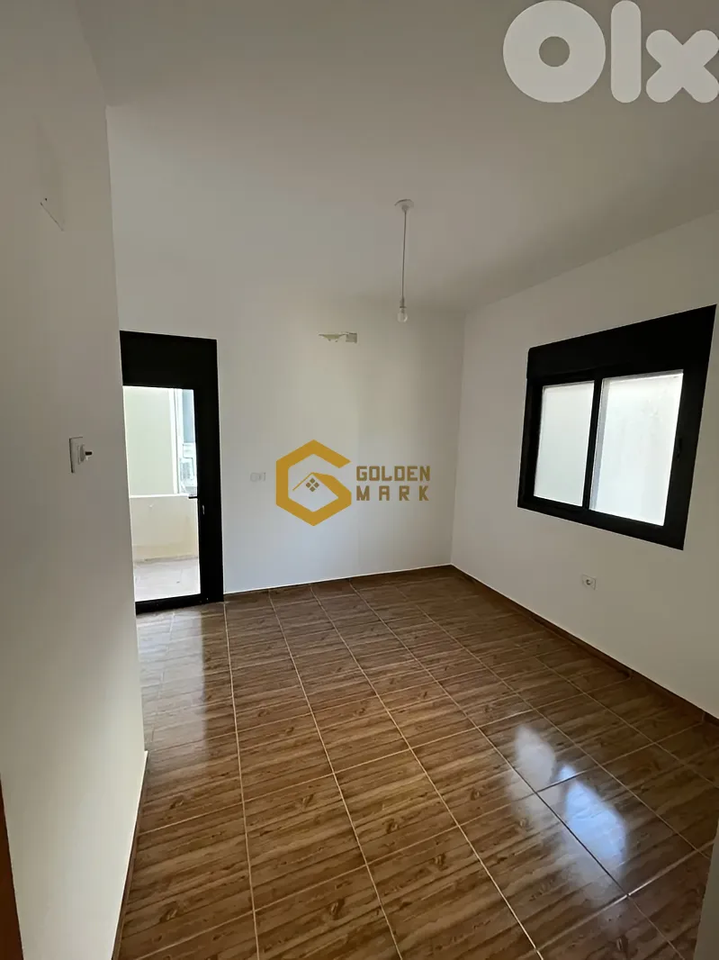 Apartment for Sale in Batroun - 2 bed, 2 bath