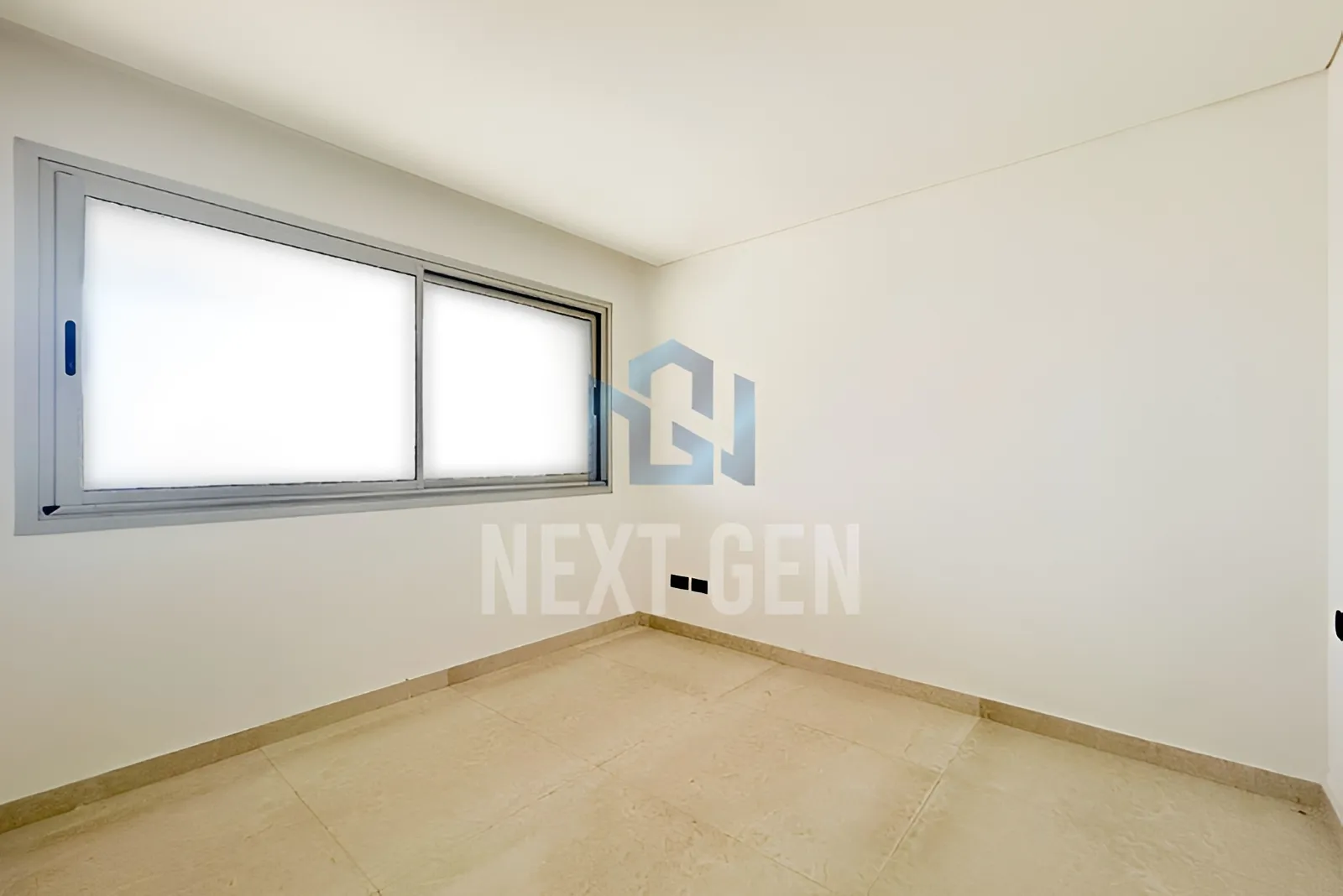 Apartment for Rent in Ras Beirut