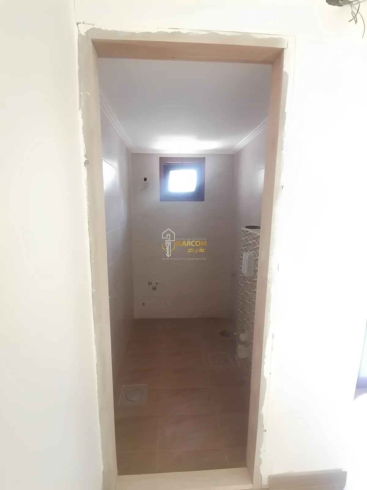 Duplex for Sale in Faqra, Lebanon - 3 bed, 3 bath