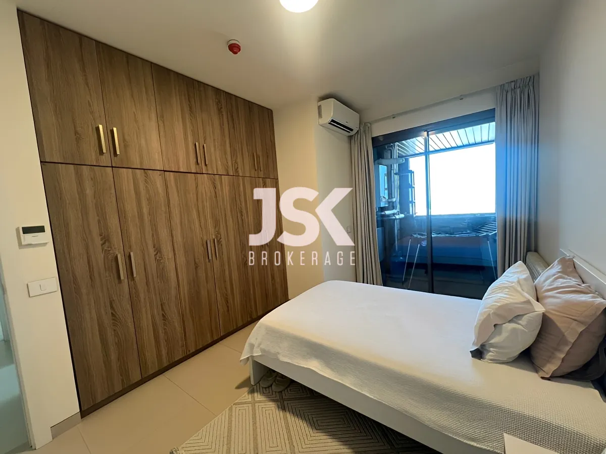 Apartment for Sale in Dekwaneh, Lebanon