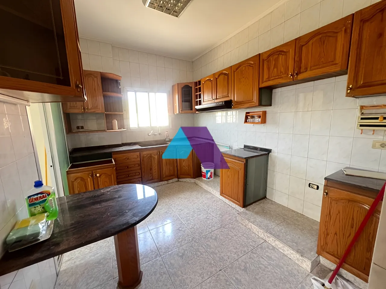 Apartment for Sale in Jeita - 3 bed, 3 bath