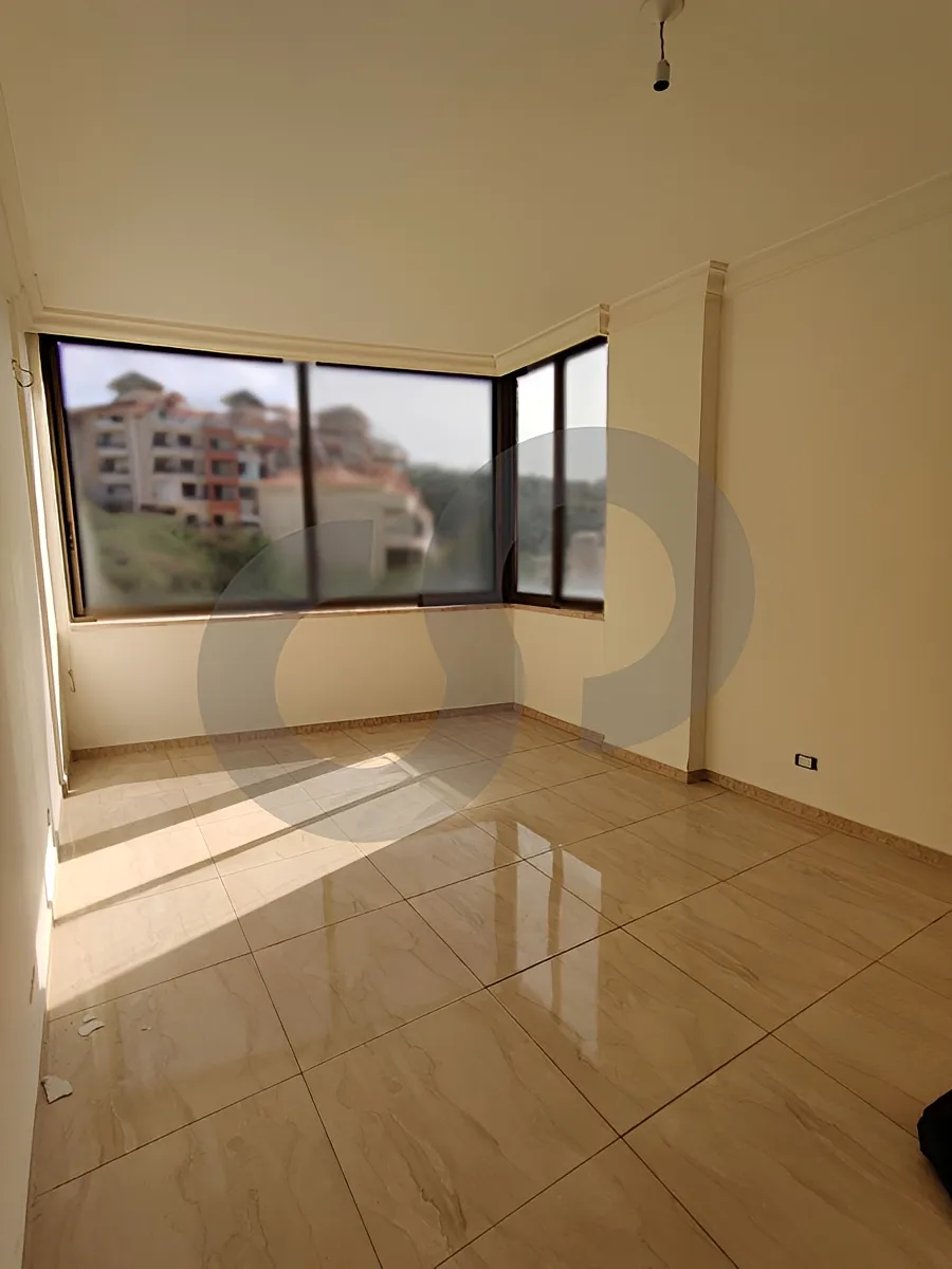 Apartment for Sale in Khalde, Lebanon - 3 bed, 3 bath