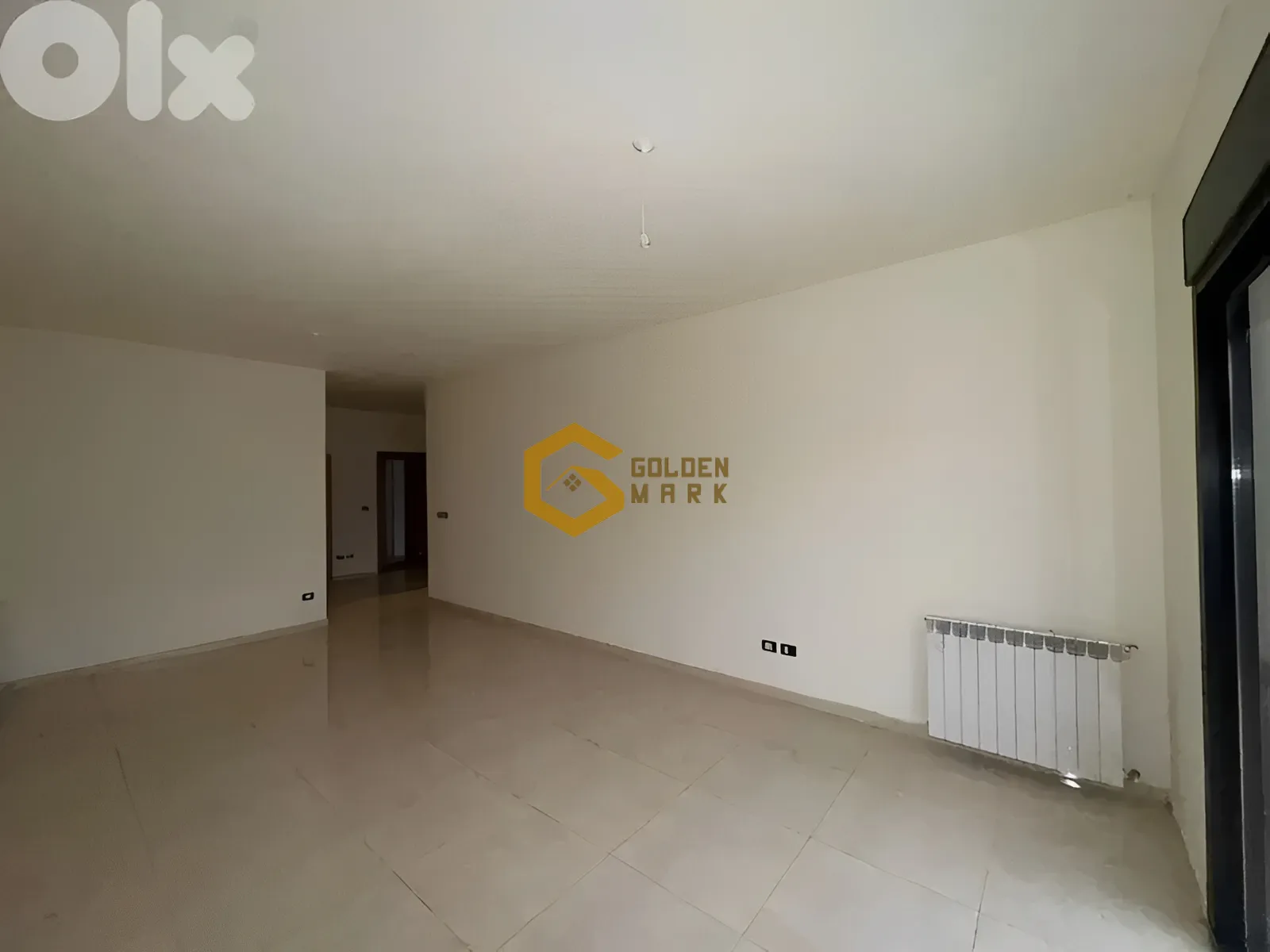 Apartment for Sale in Mar Chaaya - 3 bed, 3 bath