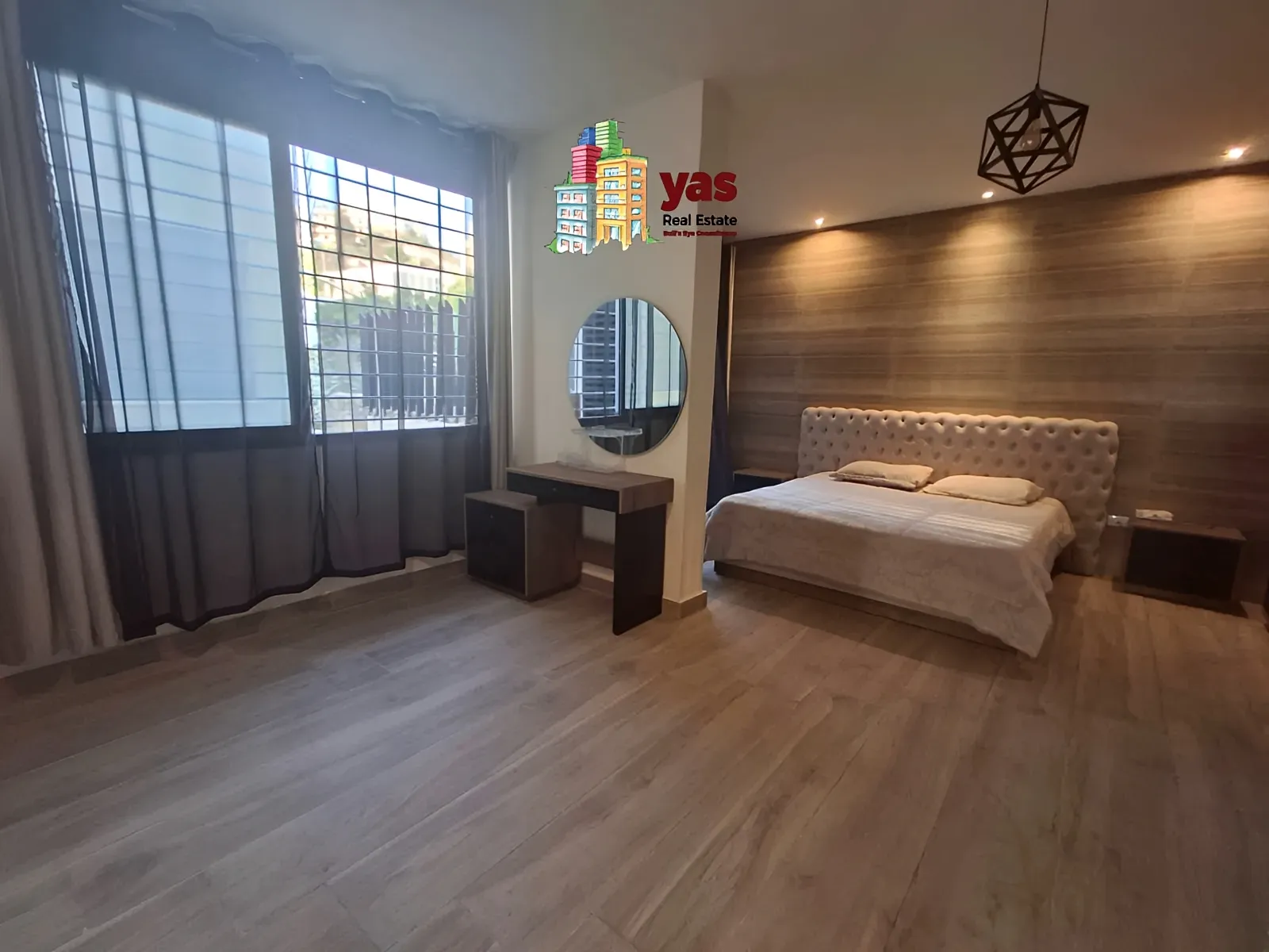 Apartment for Sale in Blat - 2 bed, 2 bath