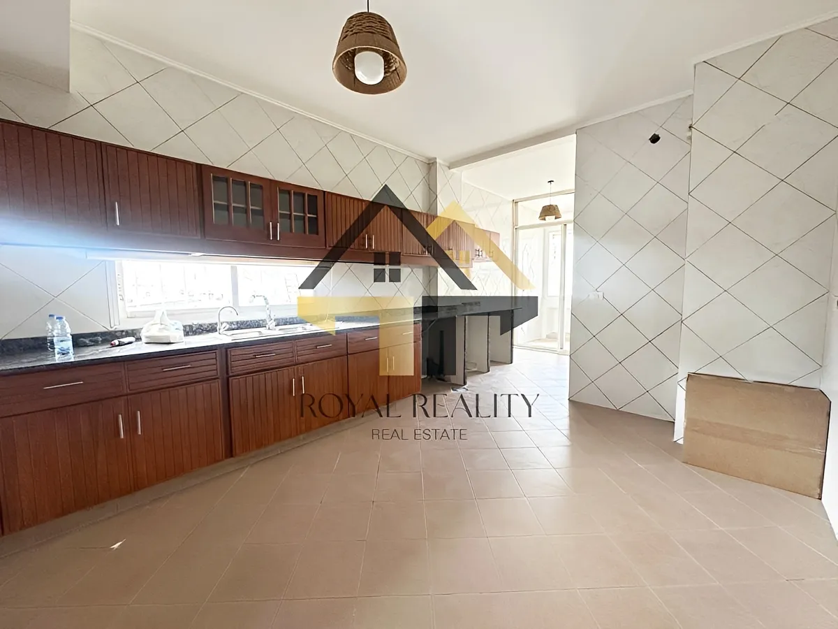 Apartment for rent in Verdun