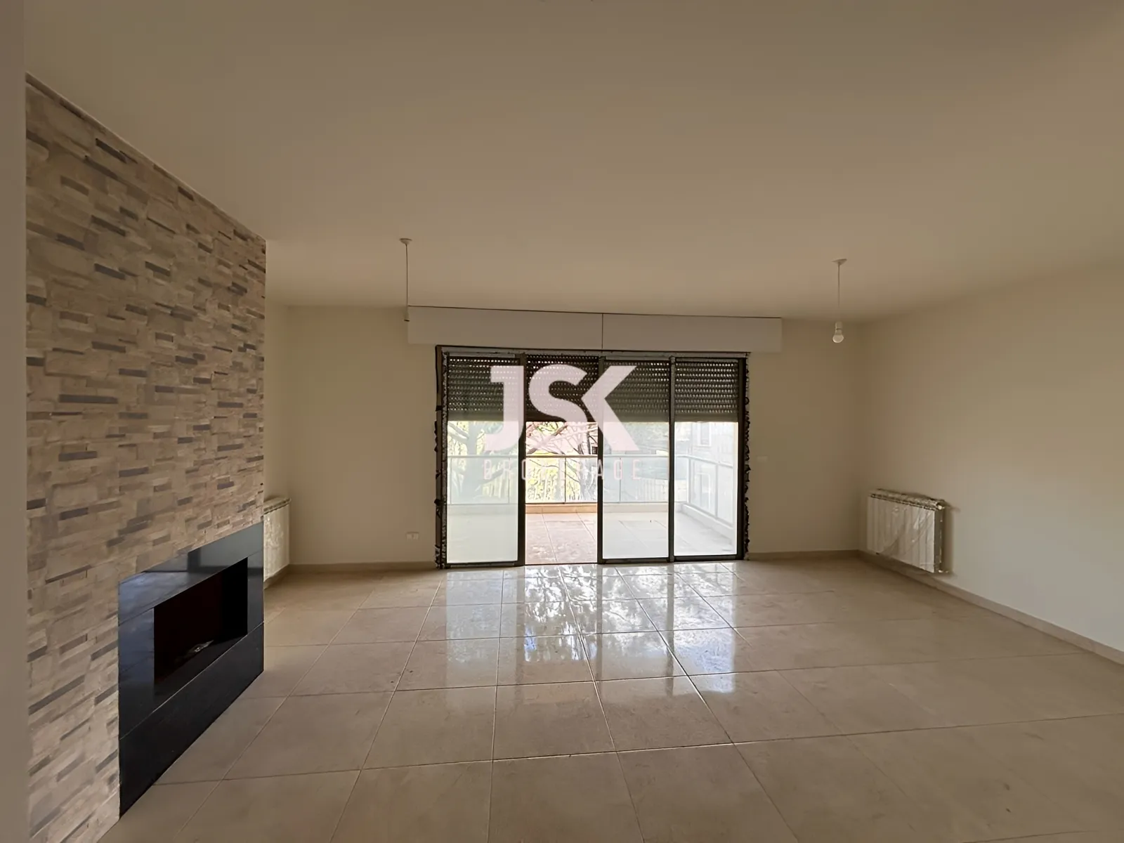 Apartment for Sale in Qortadah