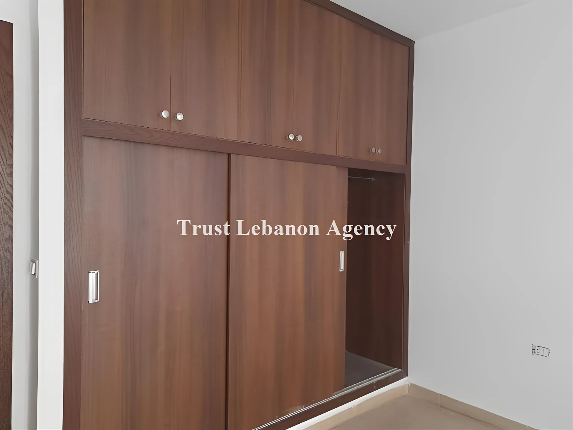 Apartment for Sale in Beirut