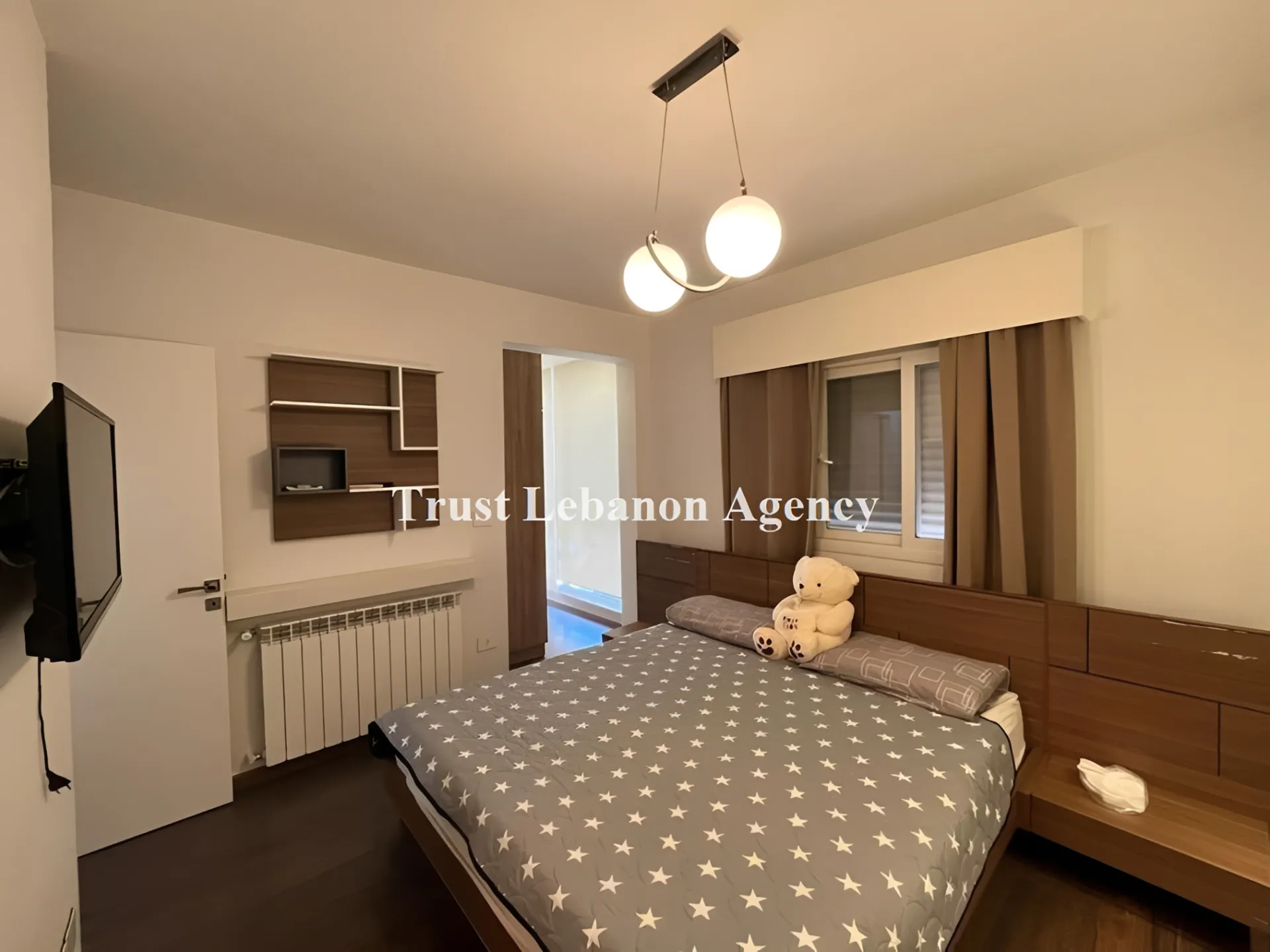 Apartment for Sale in Metn, Beit El Chaar, Lebanon