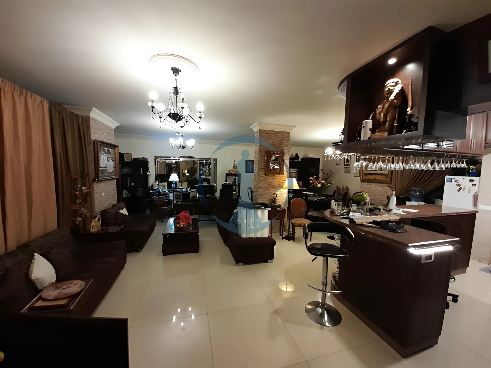 Apartment for sale in Adonis