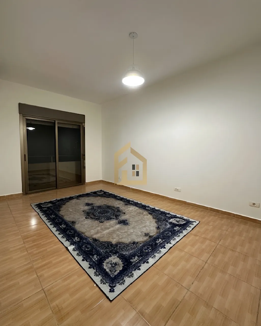 Apartment for rent in Hazmieh, Lebanon