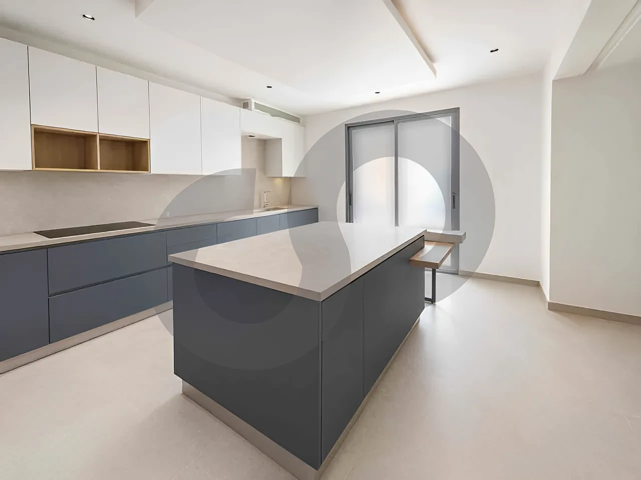 Apartment for Sale in Montiverdi