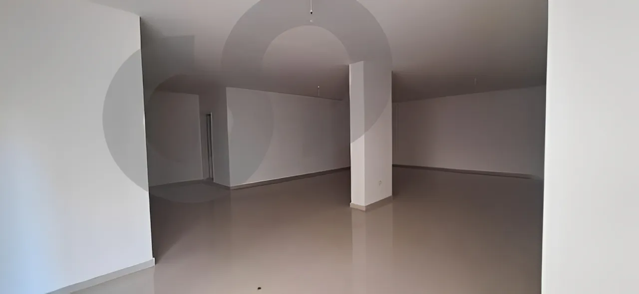 Apartment for Sale in Mansourieh, Lebanon