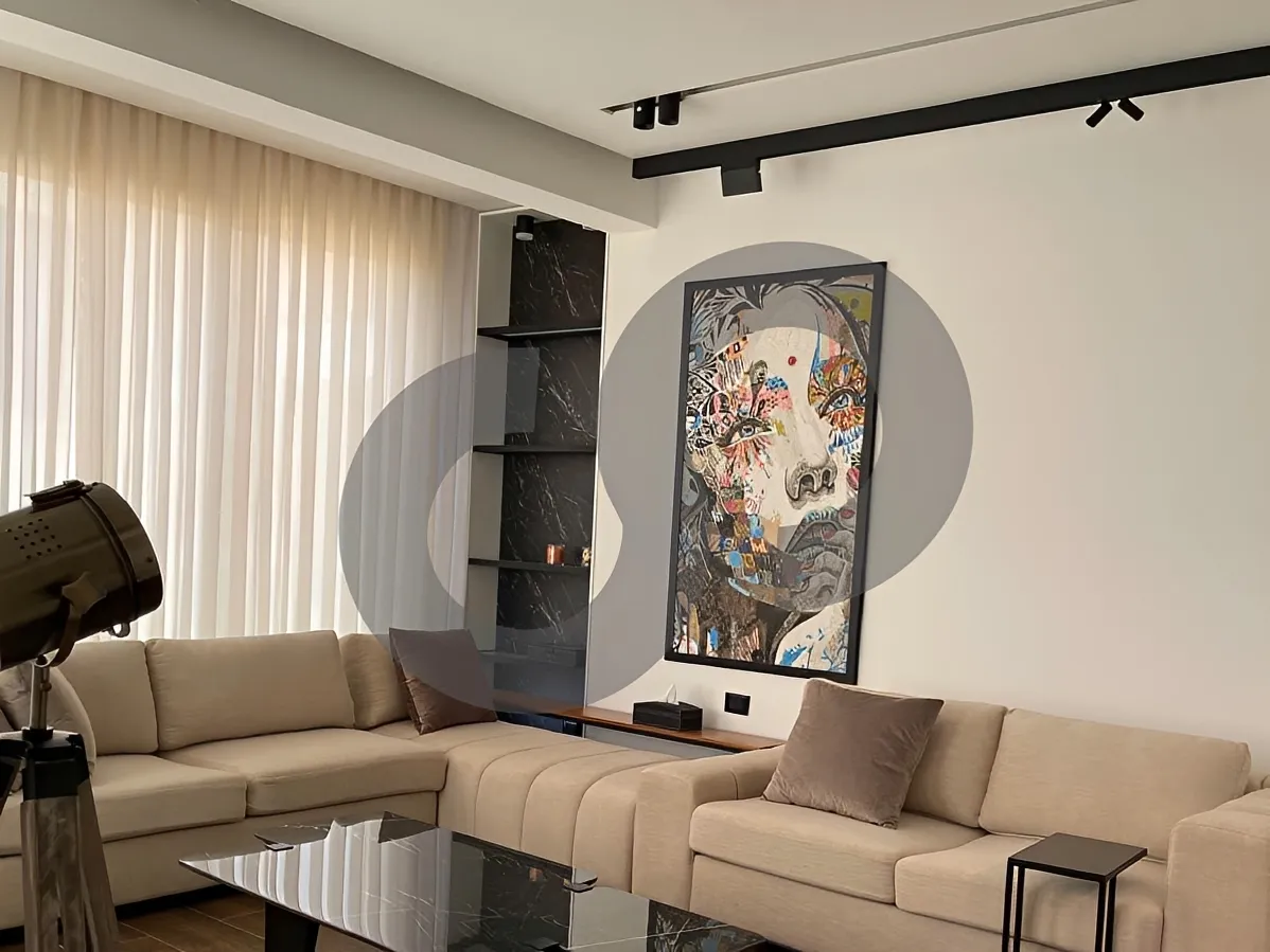 Villa for Sale in Rmayleh, Lebanon