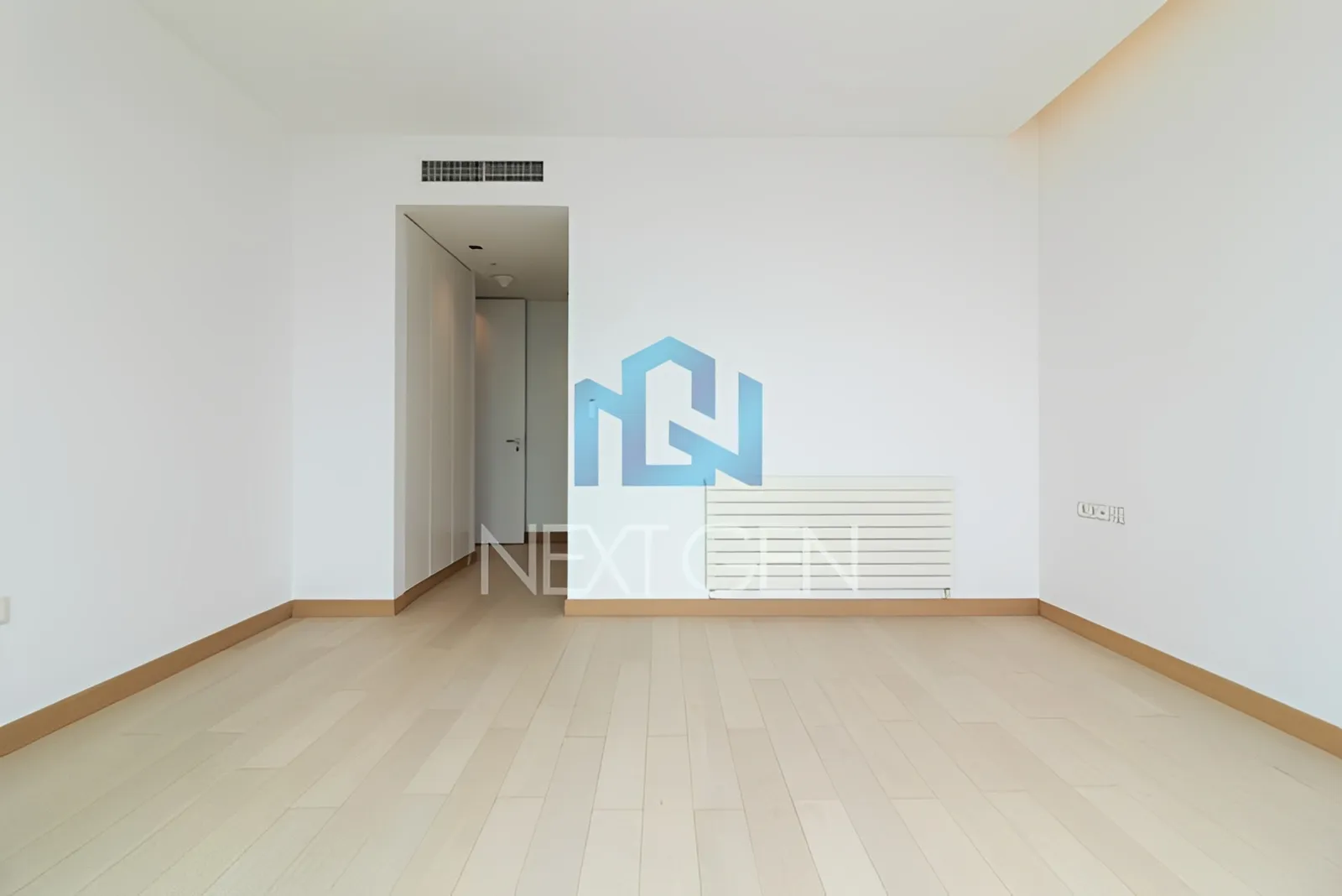 Apartment for Sale in Achrafieh