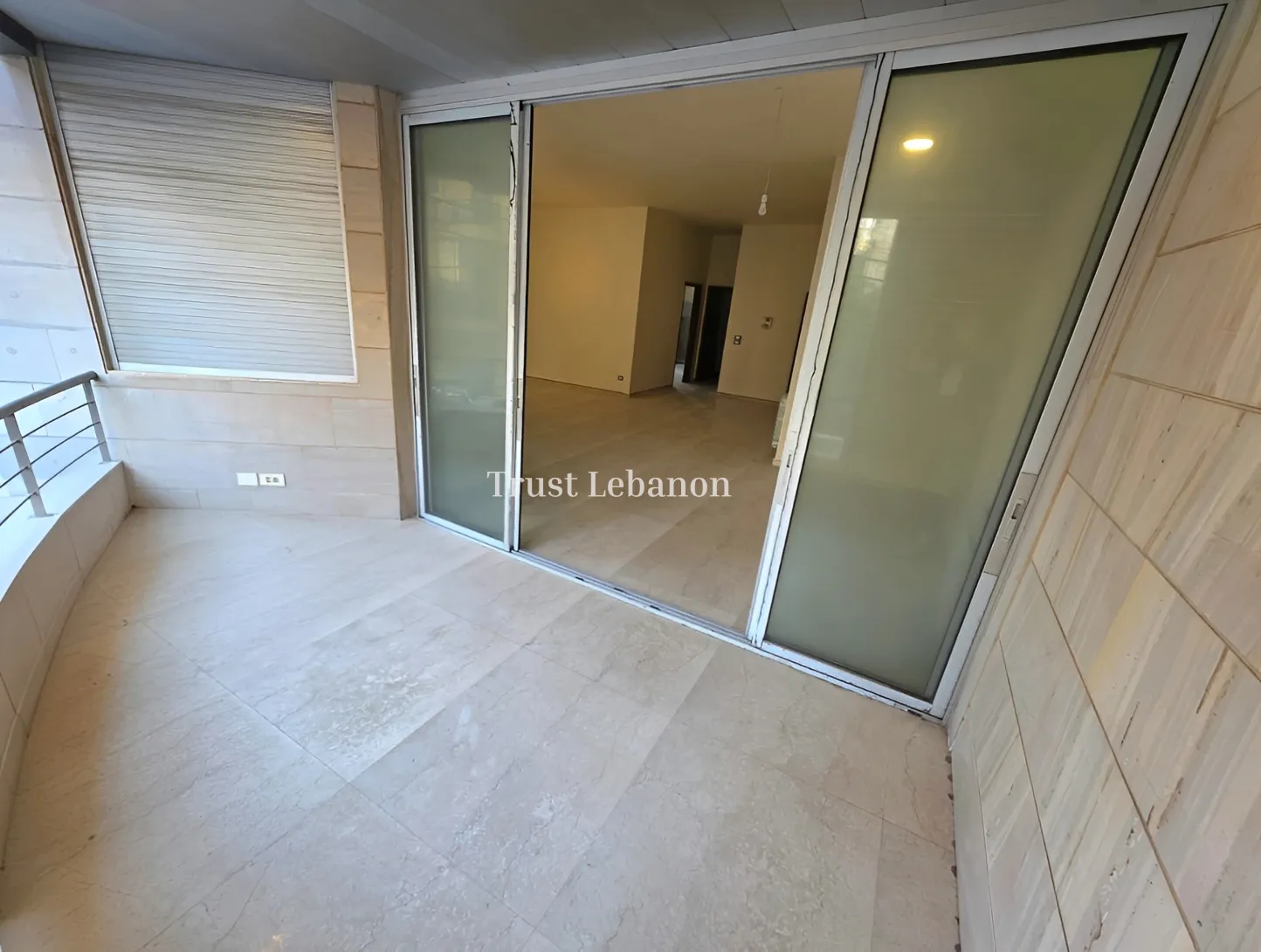 Apartment for sale in Mtayleb, Lebanon - 3 bed, 4 bath