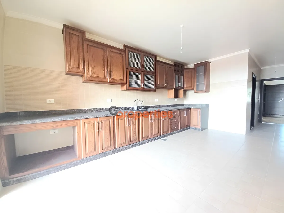 Apartment for Sale in Habboub