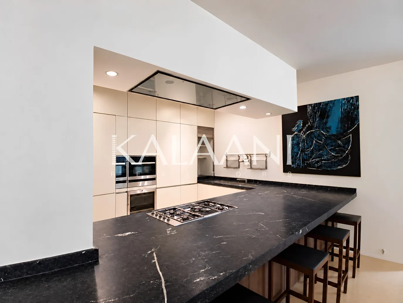 Apartment for sale in Yarzeh